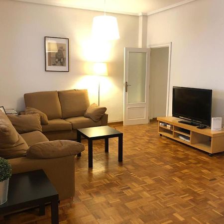Apartmán Km0 Centro Ciudad Valencie Exteriér fotografie