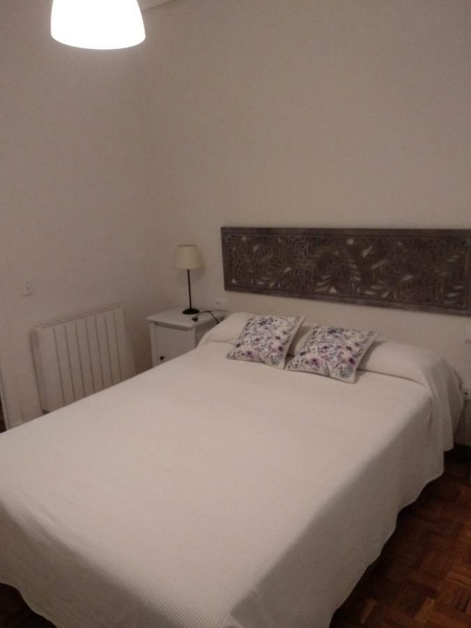 Apartmán Km0 Centro Ciudad Valencie Exteriér fotografie